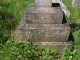 image of grave number 203065